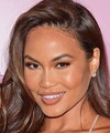 Daphne Joy