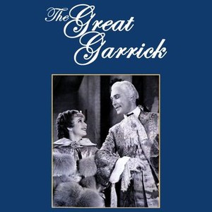 The Great Garrick photo 6
