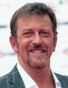 Pietro Genuardi