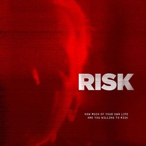 Risk photo 12