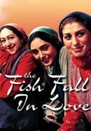 The Fish Fall in Love poster image
