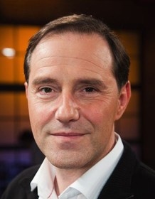 Stefan Kurt
