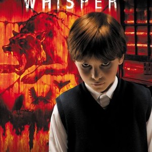 Whisper (2007) photo 13