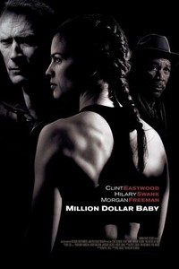 Million Dollar Baby