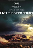 Until the Birds Return poster image