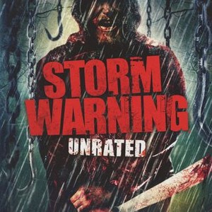 a quiet storm rotten tomatoes a quiet storm rotten tomatoes