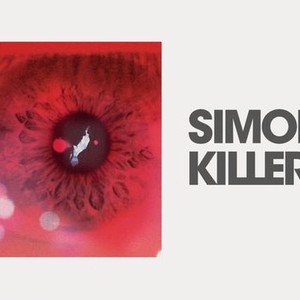 Simon Killer photo 4