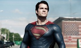 Rotten Tomatoes is Wrong About… Man of Steel photo 1