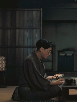 September 1923 | Rotten Tomatoes