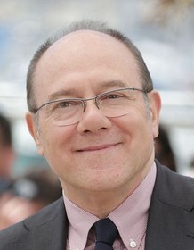 Carlo Verdone