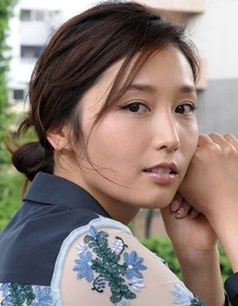 Yoko Mitsuya