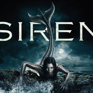 Siren - Rotten Tomatoes