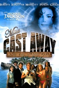 Watch trailer for Miss Castaway and the Island Girls