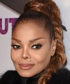 Janet Jackson