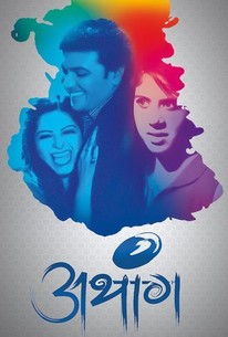 Athang | Rotten Tomatoes