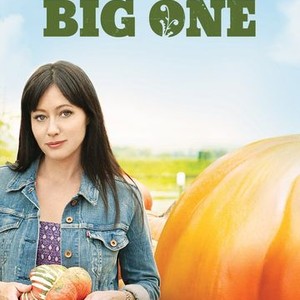 The Big Knife - Rotten Tomatoes