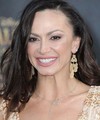 Karina Smirnoff