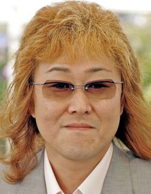 Kenji Kawai