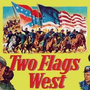 Two Flags West photo 3