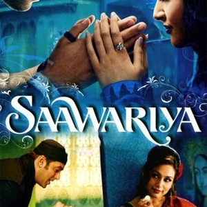 Saawariya (2007) photo 14