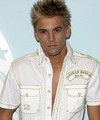 Aaron Carter