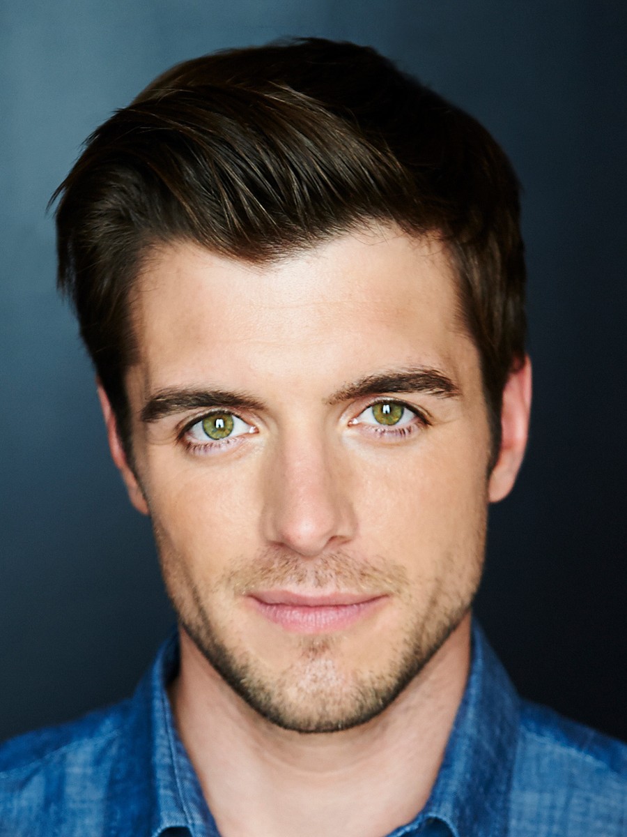 Dan Jeannotte - Rotten Tomatoes