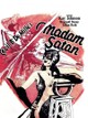 Madam Satan