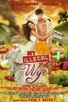 Poster for