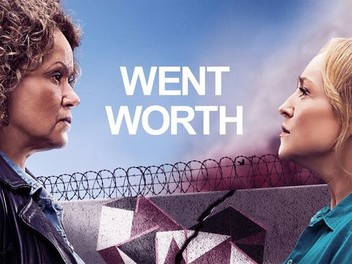 Wentworth season store 7 episode 8