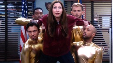 Watch brooklyn nine nine season 6 episode 4 hotsell