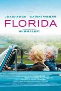 Watch trailer for Florida