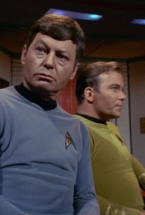 star trek series 1 episode 29