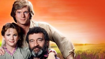Little house on the prairie full discount movie online free