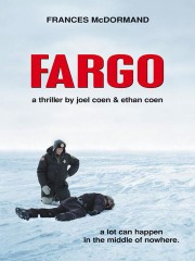 FARGO (1996)