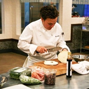Top Chef: Masters, Traci Des Jardins, 'Biggest Loser', Season 3, Ep. #4, 04/27/2011, ©BRAVO