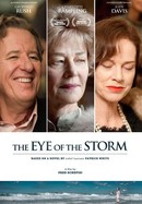 The Eye of the Storm poster image