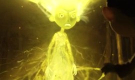 ParaNorman - Rotten Tomatoes