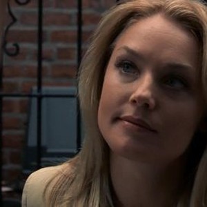 Law & Order: Season 14, Episode 6 - Rotten Tomatoes