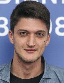 Andrea Lattanzi