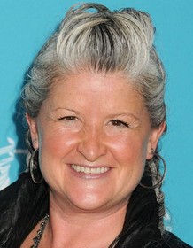 Laura Jean Shannon