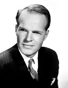 Louis Jean Heydt