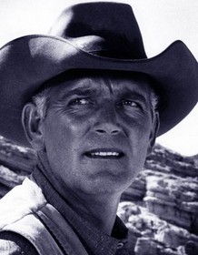 Terry Wilson