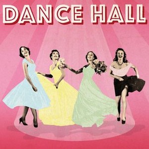 Dance Hall (1950) photo 11