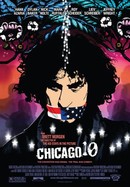 Chicago 10 poster image