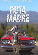 Ruta madre poster image