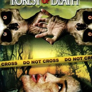 Forest of Death photo 2