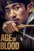 Poster for
