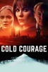Poster for