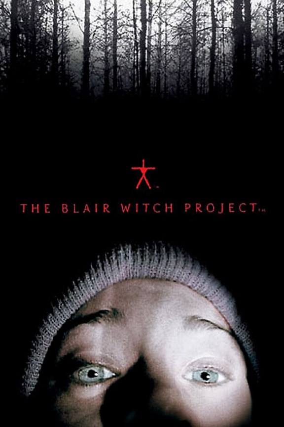 the blair witch project 2016 rotten tomatoes