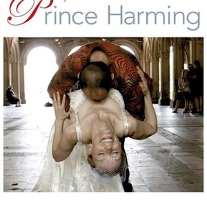 Prince Harming photo 9